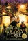 The Magic Faraway Tree: The Enchanted Wood