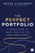 The Perfect Portfolio