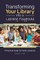 Transforming Your Library Into a Learning Playground