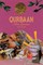 Qurbaan