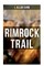 Rimrock Trail