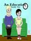 An Education : Family Ties