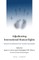 Adjudicating International Human Rights