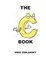 The C Book