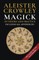 Magick in Theory and Practice by Crowley, Aleister (1992)