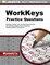Workkeys Practice Questions