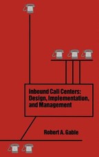 Inbound Call Centers