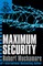 Cherub 03. Maximum Security