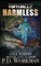 Virtually Harmless