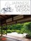 Japanese Garden Design