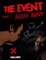 The Event