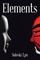 Zyn, S: Elements