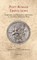 CELAMA 14 Post-Roman Transitions Pohl
