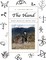 The Hand: Body Magick Book One