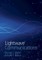 Lightwave Communications