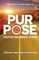 Purpose