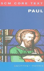 Scm Core Text: Paul