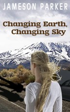 Changing Earth, Changing Sky