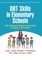 Dbt Skills in Elementary Schools