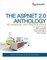 ASP.NET 2.0 Anthology