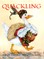 Quackling