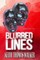 Blurred Lines
