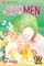 Otomen, Vol. 12
