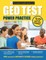 GED® Power Practice
