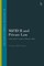 MiFID II and Private Law
