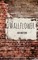 Wallflower