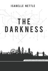 The Darkness