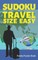 Sudoku Travel Size Easy