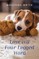 Love Is a Four-Legged Word