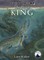 The River King