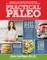 Practical Paleo, 2nd Edition (Updated and Expanded)