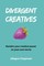 Divergent Creatives