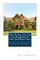 How To Buy State Tax Lien Properties In New York Real Estate