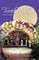 Tortilla Moon and Other Tales of Love
