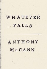 Whatever Falls