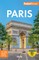 Fodor's Paris 2026