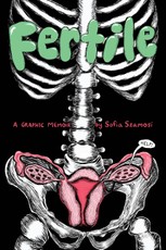 Fertile