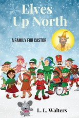 Elves Up North