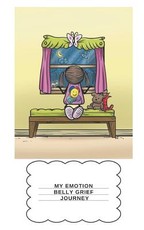 My Emotion Belly Grief Journey