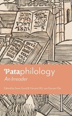 'Pataphilology
