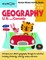 Geography