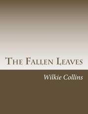 The Fallen Leaves
