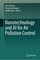 Nanotechnology and AI for Air Pollution Control