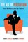 The Age of Persuasion