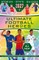 Ultimate Football Heroes 2027 - BRAND NEW CONTENT