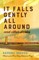 It Falls Gently All Around and Other Stories